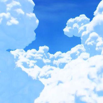 Air NCOP - Tori no Uta